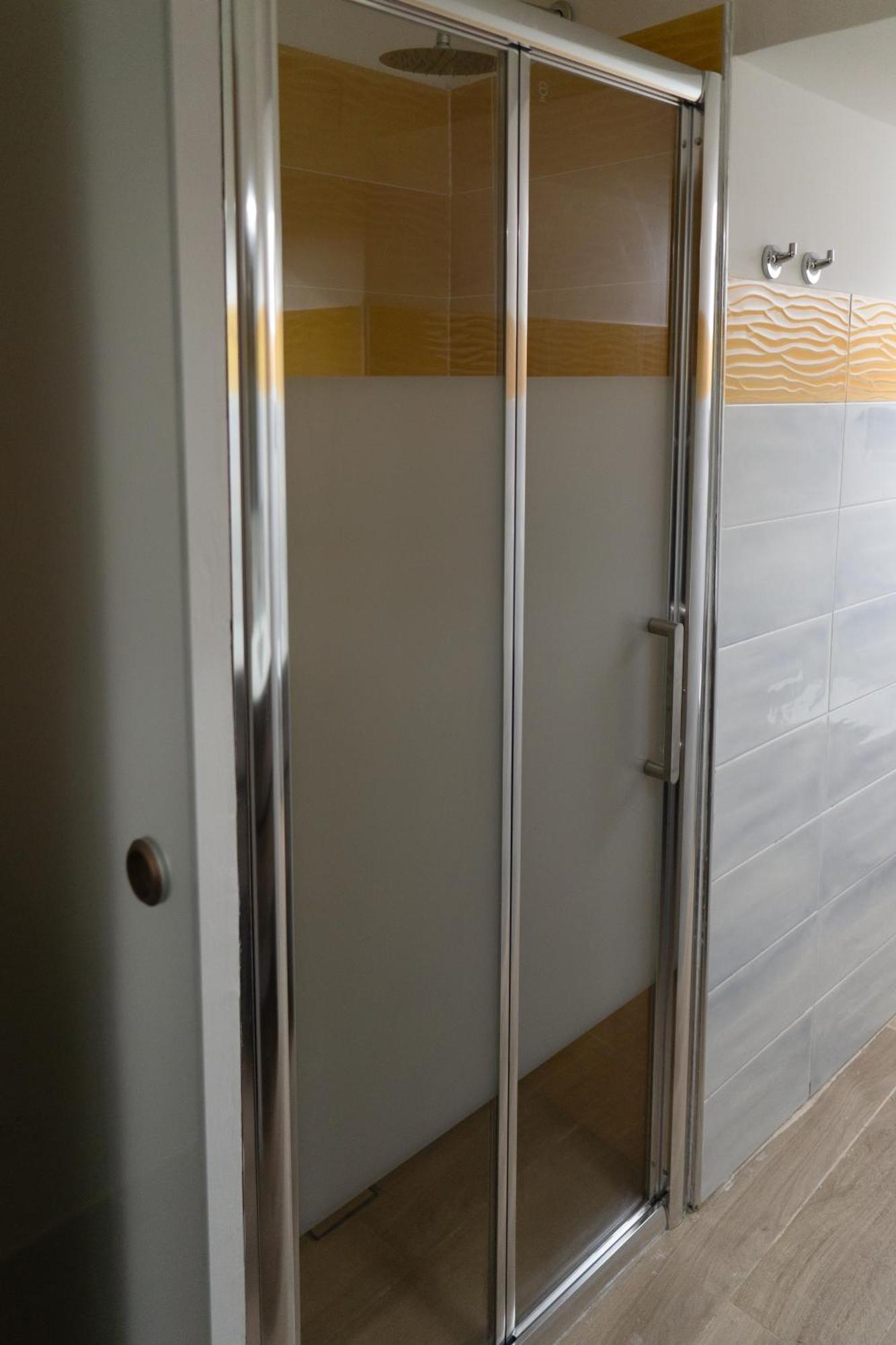 Yes I Know My Room - Mini Room Martiri Neapel Exterior foto